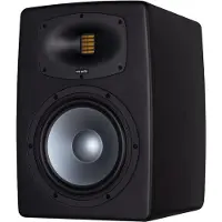Eve Audio EXO 28