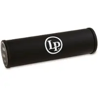 Latin Percussion LP446-L SHAKER SESSION GROOT