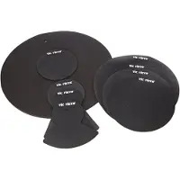 Vic Firth STANDARD 22/12/13/16 + 14