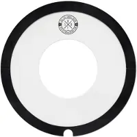 Big Fat Snare Drum "Steves Donut" 16" Dampening Pad