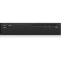 Lab Gruppen FA2402 2 x 240W Commercial Amplifier