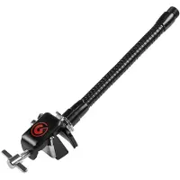 Gibraltar hardware SC-BDHMM