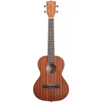 Kala KA-T Mahogany Tenor Ukulele Satin