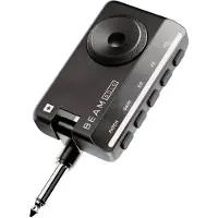 Blackstar Beam Solo - Headphone Amp