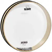 Nino by Meinl 14" Sea Drum
