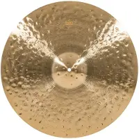 Meinl Byzance Foundry Reserve 20 Ride