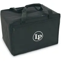 Latin Percussion LP523 CAJON TAS