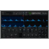 Rob Papen RP-Reverse