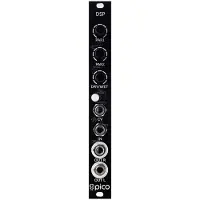 Erica Synths Pico DSP (3HP)