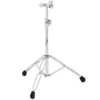 Gibraltar hardware 6713SP Single Cym Mount tom statief