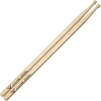 Vater Gospel Fusion Drumsticks Wood Tip