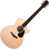 Furch Guitars Violet Gc-EM Masters Choice a w/ LR Baggs Stagepro Element