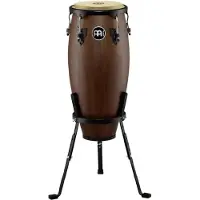 Meinl HEADLINER DESIGNER - NINO 10 - VINTAGE WINE BARREL