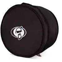 Protection racket 16 x 12 Marching Tenor Drum Case