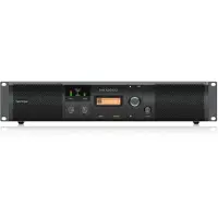 Behringer NX1000D