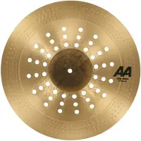 Sabian AA 17 Holy China Cymbal
