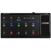 Line 6 FBV 3 Advanced Foot Controller