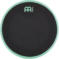 Meinl MMP12SF Marshmallow Practice Pad Sea Foam 12" - Accessoire voor drums