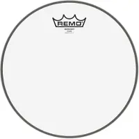 Remo BE-0310-00 - EMPEROR CLEAR10