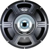 Celestion TF1525e 15 Low Frequency Driver 8 Ohm