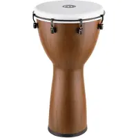 Meinl 12" Alpine Series Pick Up Djembe Barnwood