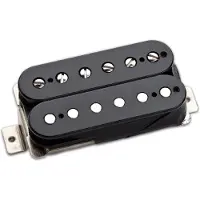 Seymour Duncan SH-1N 59 Model Black