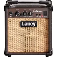 Laney LA10 Acoustic Combo