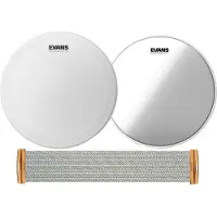 Evans B14HD - GENERA HD BATTER 14