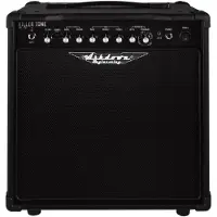 Ashdown Killer Tone KT-30FX Guitar Combo