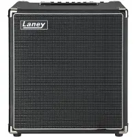 Laney Digbeth Foundry DBF100 1x12" Bass Combo Amp