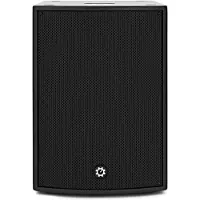 G4M 15" Active DSP Subwoofer