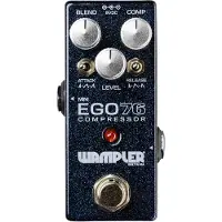 Wampler Pedals Wampler Mini Ego 76 Compressor