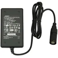 Bose SECTORADAPTER VOOR TONEMATCH T1