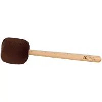 Meinl MAILLOCHES GONG CHAI SMALL