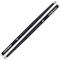 Ahead 2B Nylon Tip Drumsticks