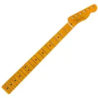 Fender Classic Series 50's Telecaster 21 Ahorn Gitaarhals