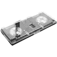 Decksaver Numark Mixtrack Pro 3 LE
