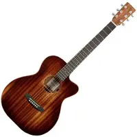 Martin 000CJrE StreetMaster