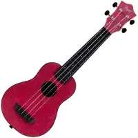 Flight TUS65 Ruby Soprano Travel