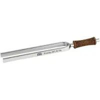 Meinl Planetary Tuned Uranus Tuning Fork