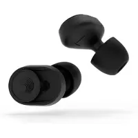 Daddario Dbud Premium Hearing Protection