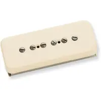 Seymour Duncan AN3463 - ANTIQUITY - P90 NECK CREAM