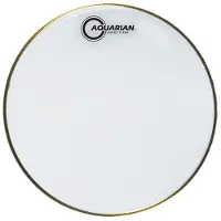 Aquarian RESONANT CLASSIC CLEAR 14" - CCSN14