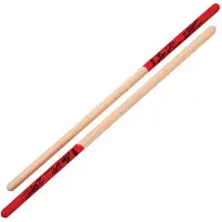 Zildjian SIGNATURE MARC QUINONES "SALSA"