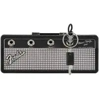 Fender Mini Twin Keyring Jack Rack