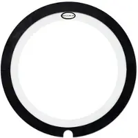 Big Fat Snare Drum XL DONUT BFSD 13"
