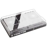 Decksaver NI KONTROL S2