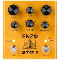 Meris Enzo Synth Pedal