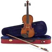 Evans STUDENT II VIOLIN 1/4