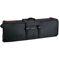 Gewa SPS Hardware Trolley 120x31x31cm